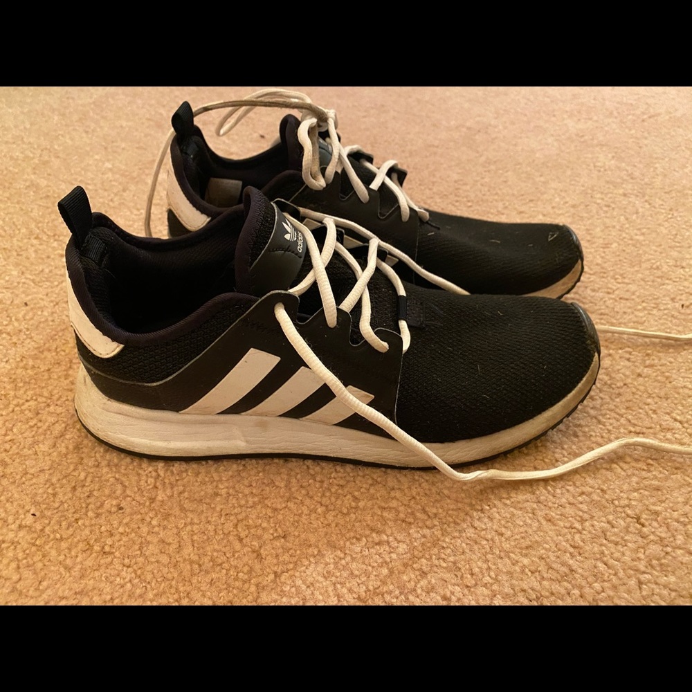 Men’s adidas